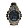 Montre Homme Q&Q M146J004Y (Ø 48 mm) 63,99 €