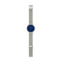 Montre Unisexe Q&Q QA20J012Y 61,99 €