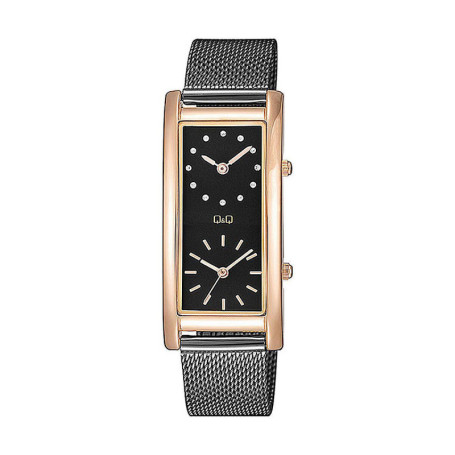 Montre Femme Q&Q QB61J402Y (Ø 22 mm) 66,99 €