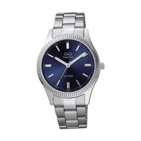 Montre Homme Q&Q S294J202Y (Ø 40 mm) 63,99 €