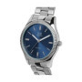 Montre Homme Q&Q S294J202Y (Ø 40 mm) 63,99 €