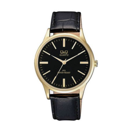 Montre Homme Q&Q C214J102Y (Ø 40 mm) 48,99 €