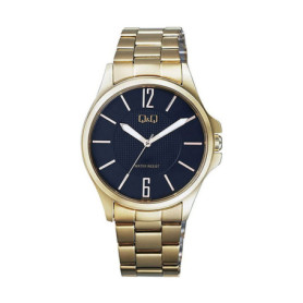 Montre Homme Q&Q QA06J002Y (Ø 39 mm) 60,99 €