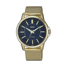 Montre Homme Q&Q QB66J002Y (Ø 44 mm) 64,99 €