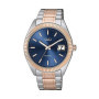 Montre Homme Q&Q A476J412Y (Ø 43 mm) 70,99 €