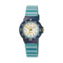 Montre Enfant Q&Q VR19J009Y 46,99 €