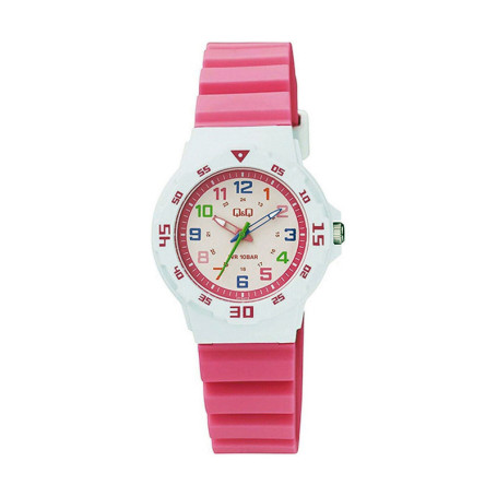 Montre Enfant Q&Q VR19J012Y 46,99 €