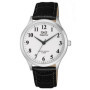 Montre Homme Q&Q S278J304Y (Ø 40 mm) 60,99 €