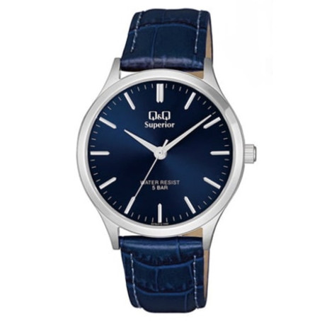 Montre Homme Q&Q S278J312Y (Ø 40 mm) 60,99 €