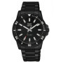 Montre Homme Q&Q S372J402Y 73,99 €