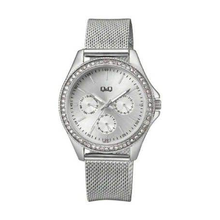 Montre Femme Q&Q CE01J211Y (Ø 38 mm) 72,99 €