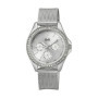 Montre Femme Q&Q CE01J211Y (Ø 38 mm) 72,99 €