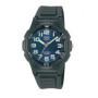 Montre Homme Q&Q VP84J003Y (Ø 40 mm) 45,99 €