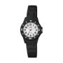 Montre Unisexe Q&Q VS66J001Y (Ø 30 mm) 43,99 €