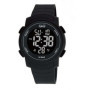 Montre Homme Q&Q M122J001Y (Ø 44 mm) 59,99 €