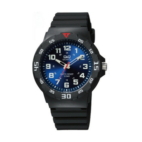 Montre Femme Q&Q VR18J005Y (Ø 30 mm) 46,99 €