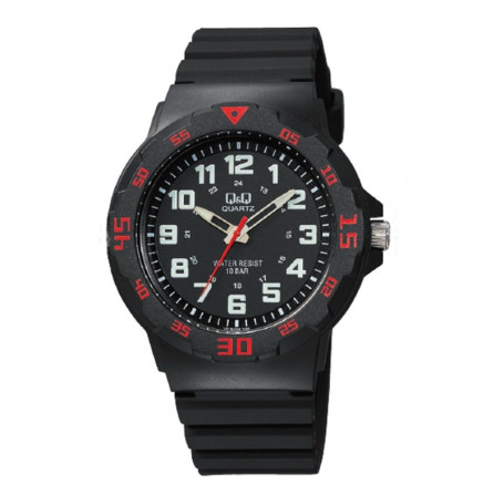 Montre Homme Q&Q VR18J006Y (Ø 43 mm) 46,99 €