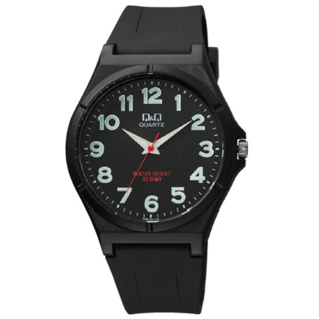 Montre Homme Q&Q VQ66J024Y (Ø 40 mm) 43,99 €