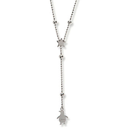 Collier Femme Jack & Co Sweet Dreams 85,99 €