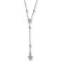 Collier Femme Jack & Co Sweet Dreams 85,99 €