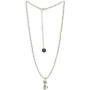 Collier Femme Jack & Co Night&Day 89,99 €