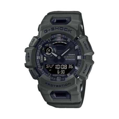 Montre Enfant Casio G-SQUAD (Ø 51 mm) 139,99 €