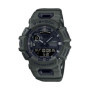 Montre Enfant Casio G-SQUAD (Ø 51 mm) 139,99 €