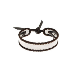 Bracelet Femme TT Jewels BA02F-BWN 119,99 €