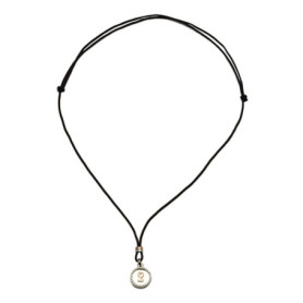 Collier Femme Qabala QPP202 109,99 €