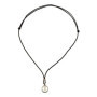 Collier Femme Qabala QPP202 109,99 €