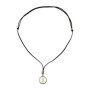 Collier Femme Qabala QPG202 139,99 €