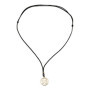 Collier Homme Qabala QPG2126 119,99 €