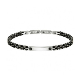 Bracelet Homme Morellato CERAMIC 79,99 €