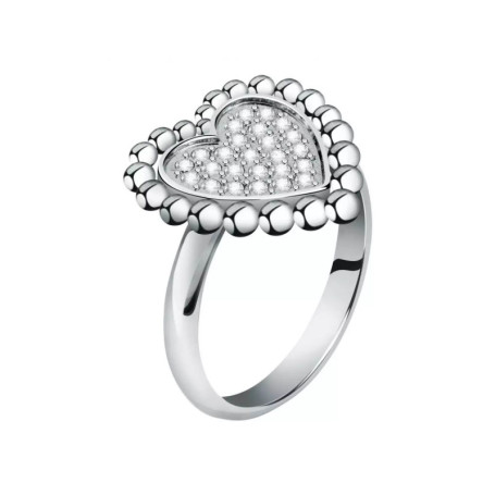 Bague Femme Morellato DOLCEVITA 12 51,99 €