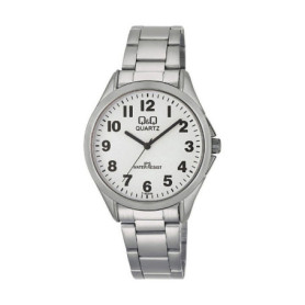 Montre Enfant Q&Q C192J204Y (Ø 38 mm) 53,99 €