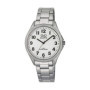 Montre Enfant Q&Q C192J204Y (Ø 38 mm) 53,99 €