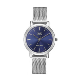 Montre Femme Q&Q QA21J202Y (Ø 30 mm) 53,99 €