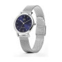 Montre Femme Q&Q QA21J202Y (Ø 30 mm) 53,99 €