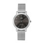 Montre Femme Q&Q QA21J212Y (Ø 30 mm) 53,99 €