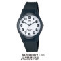 Montre Homme Q&Q VQ50J002Y (Ø 40 mm) 43,99 €