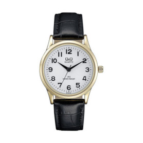 Montre Femme Q&Q CLASSIC (Ø 30 mm) 48,99 €