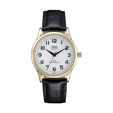 Montre Femme Q&Q CLASSIC (Ø 30 mm) 48,99 €