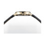 Montre Femme Q&Q CLASSIC (Ø 30 mm) 48,99 €
