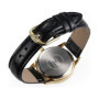 Montre Femme Q&Q CLASSIC (Ø 30 mm) 48,99 €