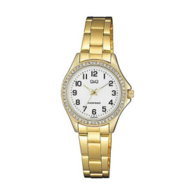 Montre Femme Q&Q C223J004Y (Ø 30 mm) 64,99 €