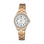 Montre Femme Q&Q C223J014Y (Ø 30 mm) 64,99 €