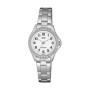 Montre Femme Q&Q C223J204Y (Ø 30 mm) 60,99 €