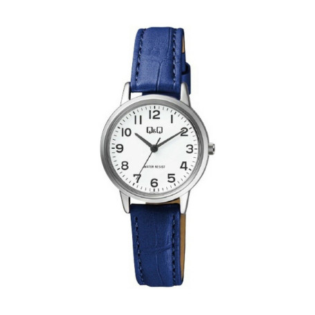 Montre Femme Q&Q Q925J344Y (Ø 30 mm) 47,99 €