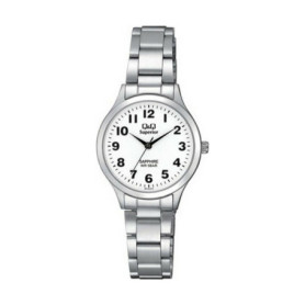 Montre Femme Q&Q SUPERIOR (Ø 30 mm) 70,99 €