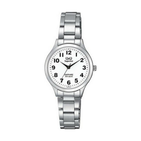 Montre Femme Q&Q SUPERIOR (Ø 30 mm) 70,99 €